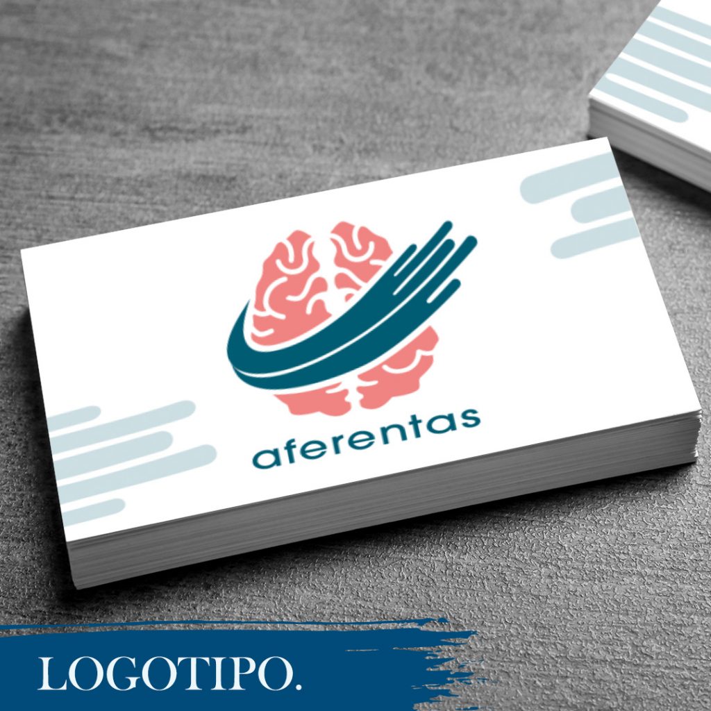 Blog Insta AferentasxLyBeCreators 1