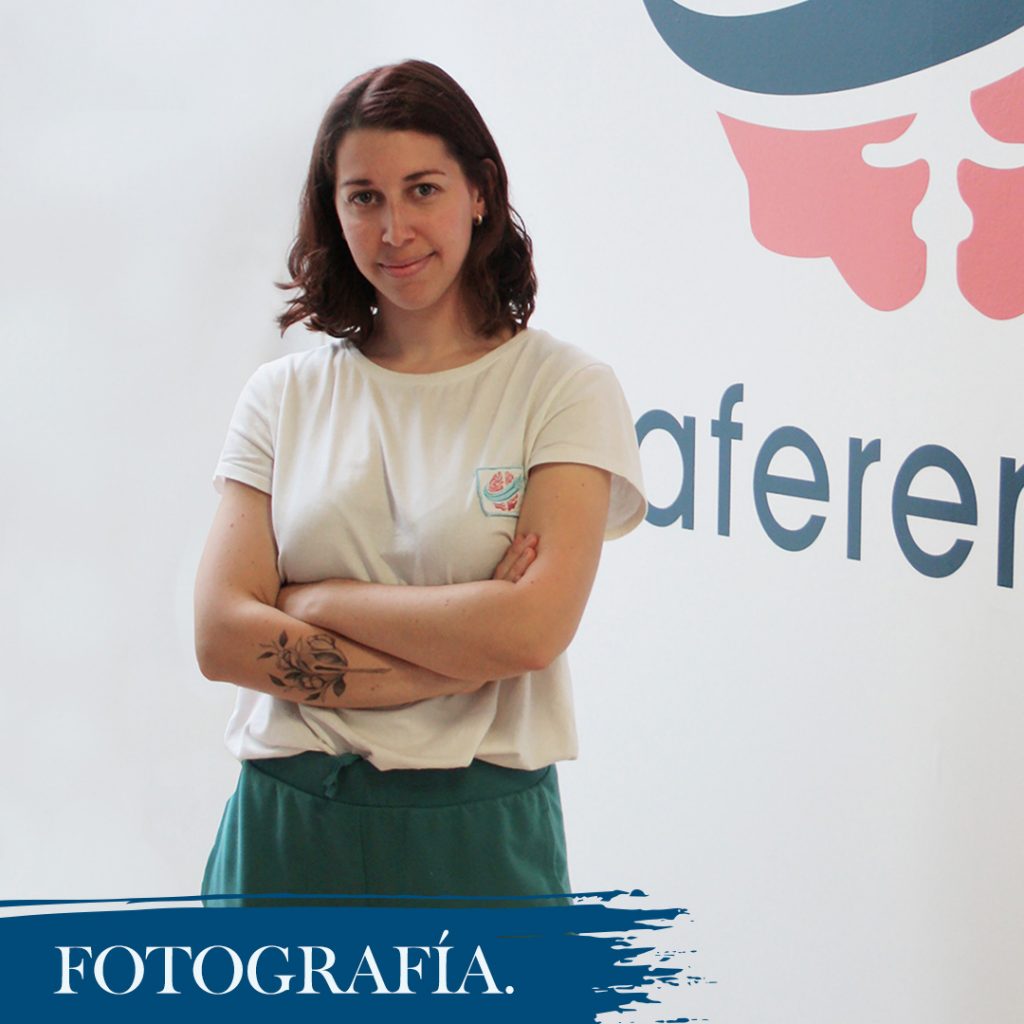 Blog Insta AferentasxLyBeCreators 3